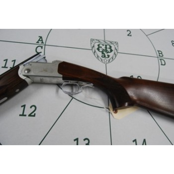 Yildiz 28 Gauge 28" M/C Ejector